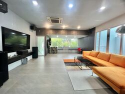 Loyang Villas (D17), Terrace #440408551